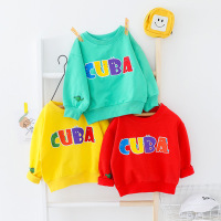 uploads/erp/collection/images/Children Clothing/siyan/XU0328384/img_b/img_b_XU0328384_1_V02G2um68VR8R0QPcSKP85LAoJagm1Ct